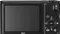 Nikon Coolpix S9600 Point & Shoot