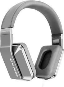 Monster 128888 Wired Headset
