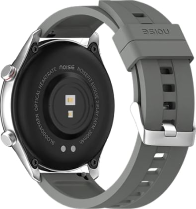 Noise NoiseFit Evolve 2 Play Smartwatch