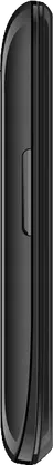 Zen Ultrafone 102