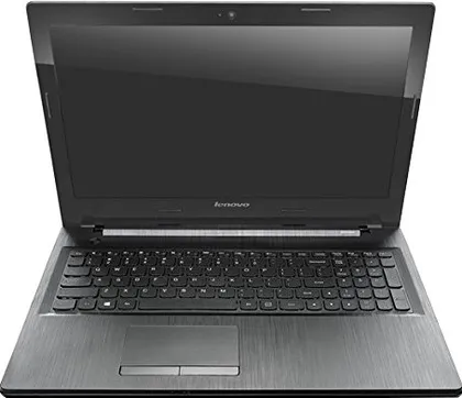 Lenovo G50 Notebook (4th Gen Ci3/ 4GB/ 1TB/ Free DOS) (59-442243)