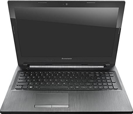 Lenovo G50 Notebook (4th Gen Ci3/ 4GB/ 1TB/ Free DOS) (59-442243)