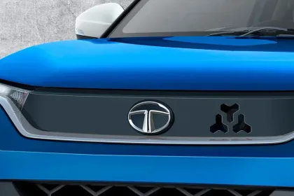 Tata Punch Pure (O)