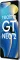 Realme GT Neo2 5G
