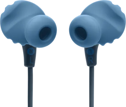 JBL Endurance Run 2 Wireless Earphones