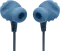 JBL Endurance Run 2 Wireless Earphones