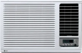 LG LWA3GW3A 1-Ton 3-Star Window AC