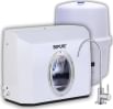 Bepure UTS 12L NF + UV + Alkaline Water Purifier