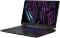 Acer Predator Helios Neo 16 NH.QLTSI.002 Laptop (13th Gen Core i7/ 16GB/ 512GB SSD/ Win11/ 6GB Graph)