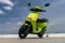 Ola S1 Air