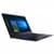 Lenovo ThinkPad 13 (20J1A017IG) Laptop (7th Gen Ci5/ 16GB/ 256GB SSD/ Win10 Pro)
