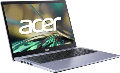 Acer Aspire 3 A315-59 NX.K6TSI.00C Laptop (12th Gen Core i3/ 8GB/ 512GB SSD/ Win11)