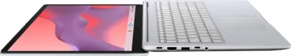 Asus Chromebook CX1505CTA-S70293 Laptop (Intel Celeron N50/ 8GB/ 128GB EMMC/ Chrome OS)