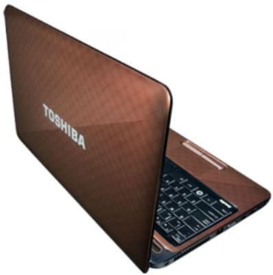 Toshiba Satellite L750-X531B Laptop (2nd Gen Ci5/ 6GB/ 750GB/ Win7 HP/ 2GB Graph)