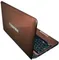 Toshiba Satellite L750-X531B Laptop (2nd Gen Ci5/ 6GB/ 750GB/ Win7 HP/ 2GB Graph)