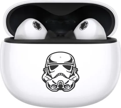 Xiaomi True Wireless 3 Earbuds (Star Wars Edition)