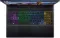 Acer Nitro 5 AN515-58 NH.QFHSI.007 Gaming Laptop (12th Gen Core i7/ 16GB/ 512GB SSD/ Win11/ 4GB Graph)