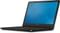 Dell Inspiron 3567 Notebook (7th Gen Ci5/ 8GB/ 1TB/ Ubuntu)