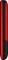 Byond BY901 Plus