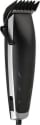 Kemei KM-4702 Trimmer