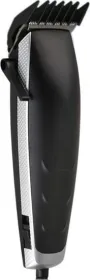 Kemei KM-4702 Trimmer