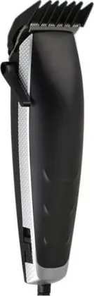 Kemei KM-4702 Trimmer