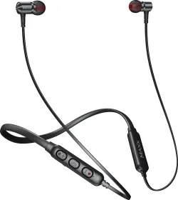 Maxx NX3 Wireless Neckband