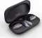 Crossbeats Arc Buds OWS True Wireless Earbuds