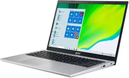 Acer Aspire 5 A515-56 NX.A1GSI.00D Laptop (11th Gen Core i5/ 8GB/ 512GB SSD/ Win11 Home)
