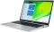 Acer Aspire 5 A515-56 NX.A1GSI.00D Laptop (11th Gen Core i5/ 8GB/ 512GB SSD/ Win11 Home)