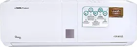 Croma CRAC7555 1.5 Ton 5 Star Inverter Split AC