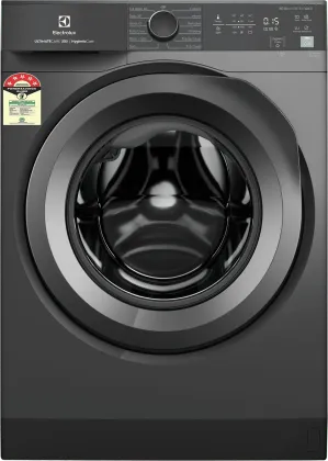 Electrolux UltimateCare EWF1024M3SB 10 Kg Fully Automatic Front Load Washing Machine