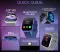 Cellecor Rise Smartwatch