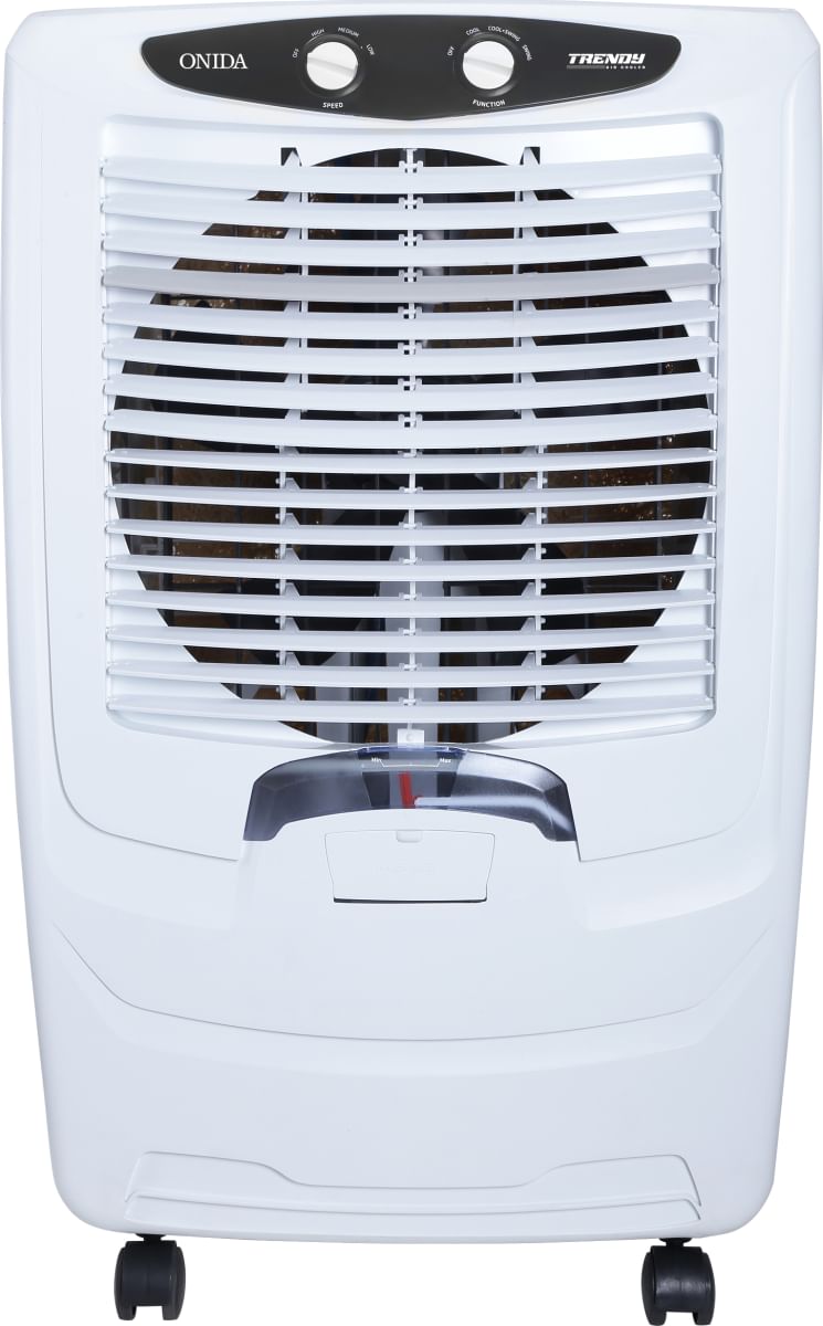 onida air cooler price