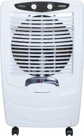 Onida Trendy 52 L Desert Air Cooler