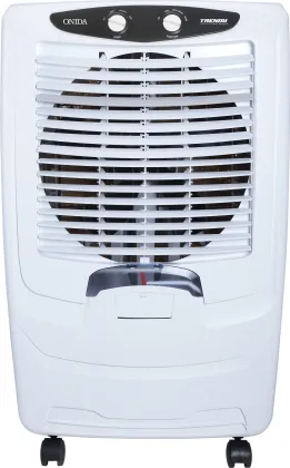Onida Trendy 52 L Desert Air Cooler
