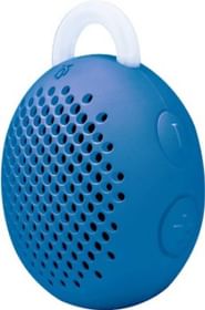 Iball MUSIEGG-BT5 Portable Bluetooth Speaker