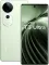 Vivo T3 Ultra
