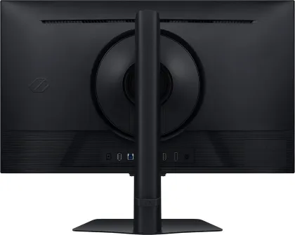 Samsung Odyssey G7 G70F LS27FG706ENXZA 27 inch Ultra HD 4K Gaming Monitor
