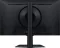 Samsung Odyssey G7 G70F LS27FG706ENXZA 27 inch Ultra HD 4K Gaming Monitor