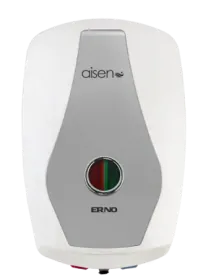 Aisen Erno 3L Storage water Heater