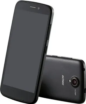 Gionee CTRL V5