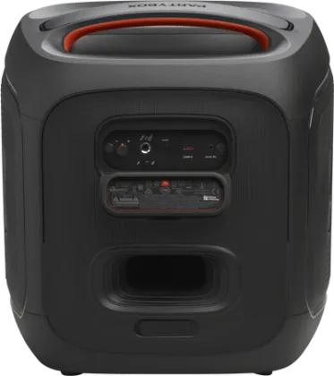 JBL Encore Essential 2 100W Bluetooth Speaker