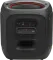 JBL Encore Essential 2 100W Bluetooth Speaker