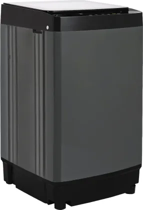Realme TechLife RMTL705NNNEG 7 Kg Fully Automatic Top Load Washing Machine