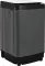 Realme TechLife RMTL705NNNEG 7 Kg Fully Automatic Top Load Washing Machine