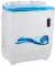 BPL BSATL65F1 6.5 kg Semi Automatic Top Loading Washing Machine
