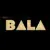 Bala Subramanian M