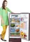 LG GL-205XFDE5 190 L Single Door Refrigerator