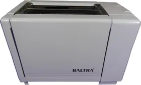 Baltra BTT 211 750 W Pop Up Toaster
